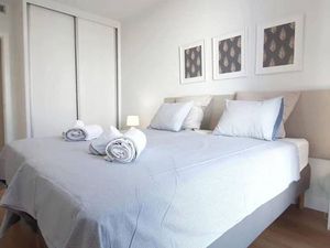 Ferienwohnung für 4 Personen (68 m&sup2;) in Las Palmas de Gran Canaria