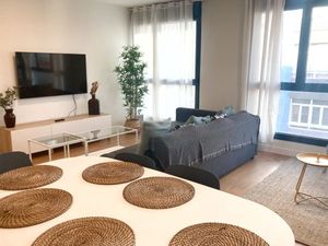 23924960-Ferienwohnung-6-Las Palmas de Gran Canaria-300x225-1