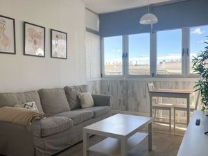 Ferienwohnung für 2 Personen (46 m²) in Las Palmas de Gran Canaria