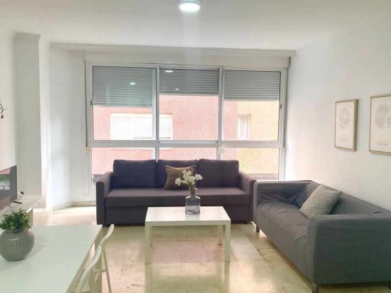 23924974-Ferienwohnung-5-Las Palmas de Gran Canaria-800x600-0