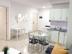 23924973-Ferienwohnung-3-Las Palmas de Gran Canaria-300x225-1