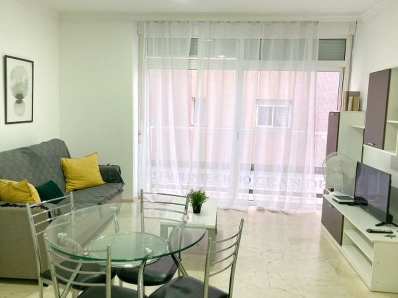 23924973-Ferienwohnung-3-Las Palmas de Gran Canaria-800x600-2