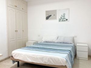 23924973-Ferienwohnung-3-Las Palmas de Gran Canaria-300x225-4