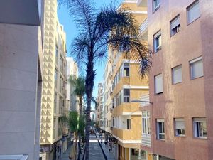 23924973-Ferienwohnung-3-Las Palmas de Gran Canaria-300x225-3