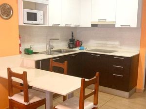 23924967-Ferienwohnung-4-Las Palmas de Gran Canaria-300x225-4