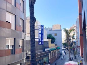 23924973-Ferienwohnung-3-Las Palmas de Gran Canaria-300x225-2