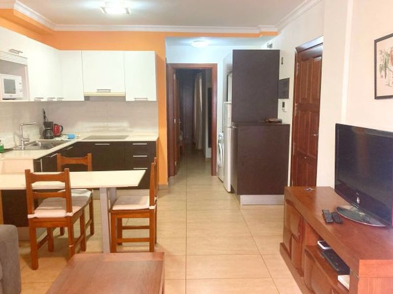 23924967-Ferienwohnung-4-Las Palmas de Gran Canaria-800x600-2