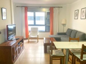 23924967-Ferienwohnung-4-Las Palmas de Gran Canaria-300x225-1