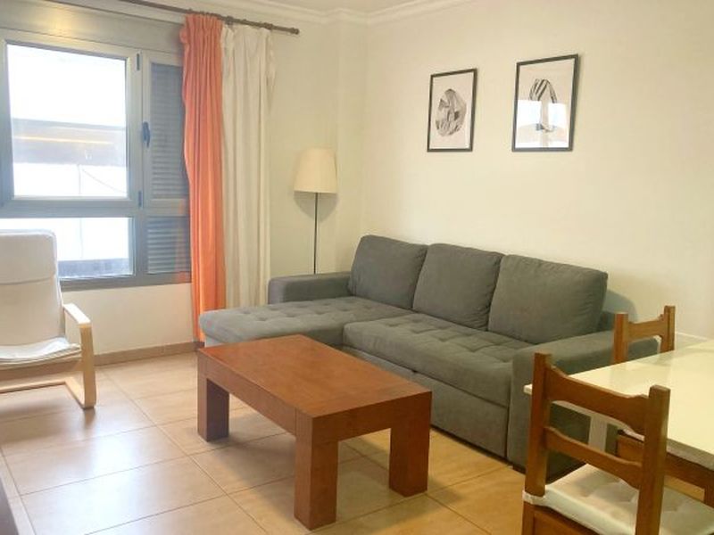 23924967-Ferienwohnung-4-Las Palmas de Gran Canaria-800x600-0