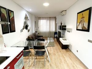 Ferienwohnung für 2 Personen (75 m²) in Las Palmas de Gran Canaria