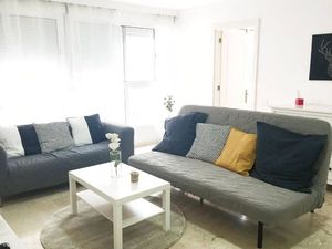 23924975-Ferienwohnung-5-Las Palmas de Gran Canaria-300x225-1