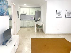 23924972-Ferienwohnung-5-Las Palmas de Gran Canaria-300x225-1