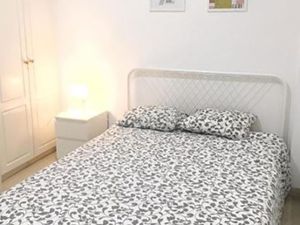 Ferienwohnung für 4 Personen (92 m&sup2;) in Las Palmas de Gran Canaria