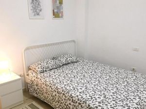 23924971-Ferienwohnung-4-Las Palmas de Gran Canaria-300x225-4