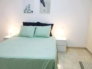 23924971-Ferienwohnung-4-Las Palmas de Gran Canaria-300x225-5