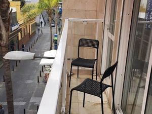 23924978-Ferienwohnung-3-Las Palmas de Gran Canaria-300x225-3