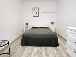 23924979-Ferienwohnung-6-Las Palmas de Gran Canaria-300x225-3