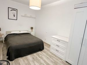 23924979-Ferienwohnung-6-Las Palmas de Gran Canaria-300x225-2