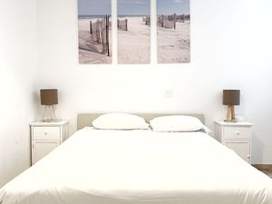 23924979-Ferienwohnung-6-Las Palmas de Gran Canaria-300x225-4