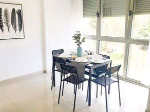 23924977-Ferienwohnung-6-Las Palmas de Gran Canaria-300x225-2