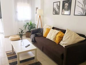 23924977-Ferienwohnung-6-Las Palmas de Gran Canaria-300x225-1