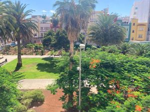 Ferienwohnung für 6 Personen (92 m&sup2;) in Las Palmas de Gran Canaria