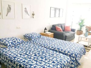 23924980-Ferienwohnung-3-Las Palmas de Gran Canaria-300x225-1