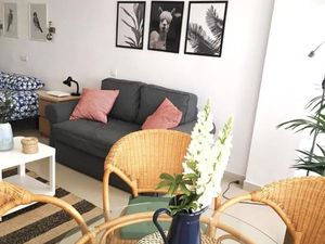 23924980-Ferienwohnung-3-Las Palmas de Gran Canaria-300x225-3