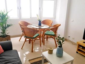 23924980-Ferienwohnung-3-Las Palmas de Gran Canaria-300x225-4