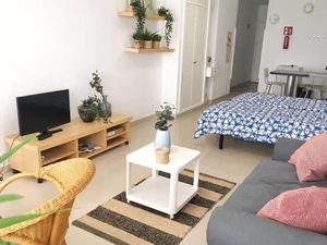 23924980-Ferienwohnung-3-Las Palmas de Gran Canaria-300x225-5