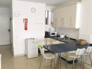 23924980-Ferienwohnung-3-Las Palmas de Gran Canaria-300x225-4