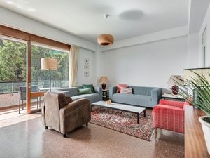 Ferienwohnung für 6 Personen (100 m²) in Las Palmas de Gran Canaria