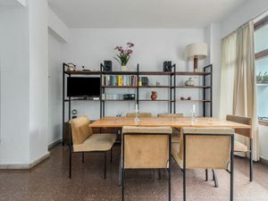 23966521-Ferienwohnung-6-Las Palmas de Gran Canaria-300x225-2