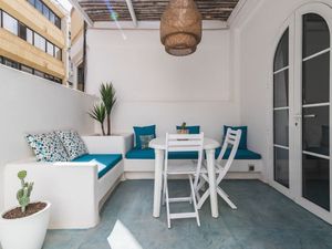 Ferienwohnung für 2 Personen (35 m²) in Las Palmas de Gran Canaria