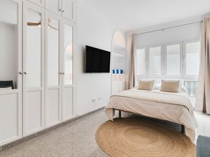 Ferienwohnung für 2 Personen (35 m²) in Las Palmas de Gran Canaria