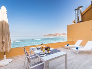 Ferienwohnung für 3 Personen (67 m²) in Las Palmas de Gran Canaria