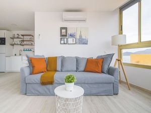 Ferienwohnung für 3 Personen (45 m²) in Las Palmas de Gran Canaria