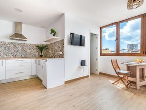 23486570-Ferienwohnung-3-Las Palmas de Gran Canaria-300x225-3