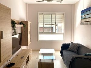 23924950-Ferienwohnung-2-Las Palmas de Gran Canaria-300x225-1