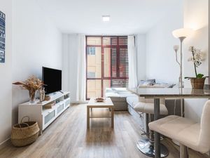 Ferienwohnung für 2 Personen (57 m²) in Las Palmas de Gran Canaria