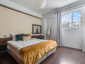 23966521-Ferienwohnung-6-Las Palmas de Gran Canaria-300x225-3