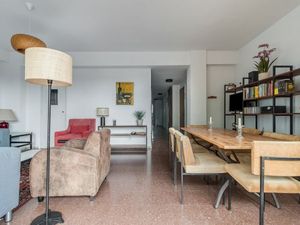 23966521-Ferienwohnung-6-Las Palmas de Gran Canaria-300x225-5