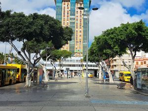 22410495-Ferienwohnung-3-Las Palmas de Gran Canaria-300x225-1