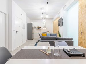 23543666-Ferienwohnung-2-Las Palmas de Gran Canaria-300x225-1