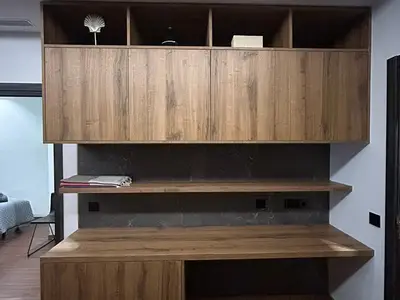 Bild 8