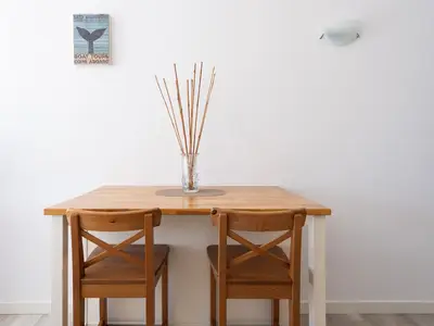 DiningRoom