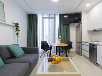 DiningRoom