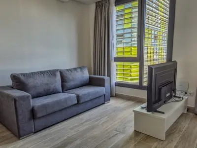 LivingRoom