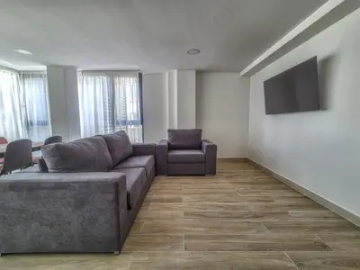 LivingRoom