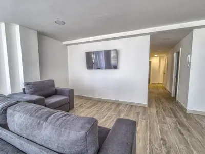 LivingRoom